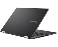 ASUS VivoBook Flip 14 i5-1135G7/16GB/512/W10 - 689447 - zdjęcie 7
